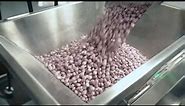 VitaPros Contract Manufacturing - Plant Tour Tablets and Capsule Manufacturing