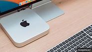 Test Apple Mac Mini M2 : toujours plus musclé, toujours plus polyvalent