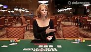 Texas Holdem Poker | How to Play