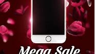 MEGA SALE!!! Original iPhone 6 Gold 64gb factory Unlocked for ...