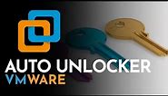 How to Install VMware Unlocker | Auto Unlocker 1.1.3