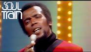 The Intruders - I Wanna Know Your Name (Official Soul Train Video)