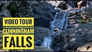 Video Tour of Cunningham Falls
