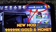 Bus Simulator Ultimate Mod APK 2.1.4 Unlimited Money & Gold Tutorial 💗 iOS Android Unlock All Buses