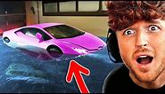 World's Most *EXPENSIVE FAILS*