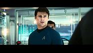 Star Trek - Trailer