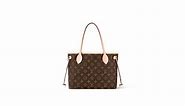 Products by Louis Vuitton: Neverfull PM