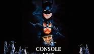 Console Wars - Batman Returns - Super Nintendo vs Sega Genesis