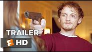 Thoroughbreds Trailer #1 (2018) | Movieclips Trailers