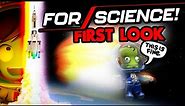 The ULTIMATE Guide to KSP 2: "FOR SCIENCE" - Will this SAVE the Game?