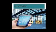 What is bluetooth|Piconet & Scatternet | Architecture of bluetooth !!just in 5 mins😃