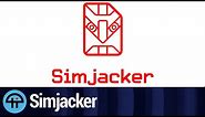 Simjacker Phone Hijack