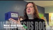 Gamecube Console Retrospective - A Look Back at this Great Console!