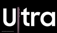 Galaxy S22 Ultra: Official Introduction Film | Samsung