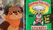 65 Things That '80s Kids Haven't Thought About In Over 20 Years