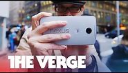 Nexus 6 review: the best showcase for Android 5.0 Lollipop
