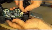 How to Repair a PlayStation 3 (PS3) Controller
