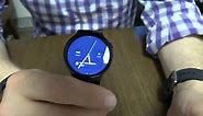 Android Wear 2.0 best features