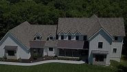 Roof Workmanship Warranty | Kansas City & Parkville
