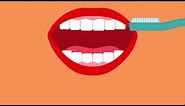 How to Brush Teeth Correctly | Colgate®