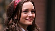 70 Blair Waldorf Quotes That All Queens Can Live By