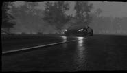 The Crew 2, video games, screen shot, Lamborghini Huracan, car, Lamborghini | 1600x900 Wallpaper - wallhaven.cc