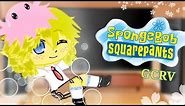 🏵🐠💛{SpongeBob Squarepants react|edits, animations, etc.|GCRV|RUS/ENG}💛🐠🏵