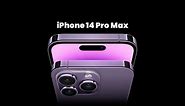 IPhone 14 Pro Max Price In Nepal, Specs, Availability