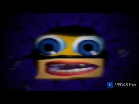 [V2] Klasky Csupo - Sparta Palace Remix