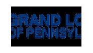 Visit A Pennsylvania Lodge - Pennsylvania Masons