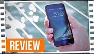 Das Sorgen-Telefon? - iPhone 7 / Plus - Review