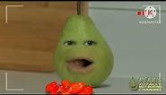 starved pear meme but he is seriously starved