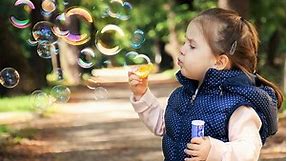 23 Brilliant Bubble Activities for Kids - Teaching Expertise