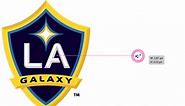 My version of the Los Angeles Galaxy Logo ⚽ #logo #logodesigner #logoinspirations #soccer #football #art #adobeillustrator #adobe #designers #design #graphicdesign #graphicdesigner #championsleague #messi #mbappe #neymar #losangeles #premiereleague #messi #intermiami #lagalaxy #galaxy @LA Galaxy