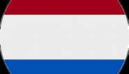 Netherlands National Symbols: National Animal, National Flower.