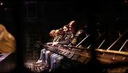 The London Dungeon - Ideal venue for parties up to 120