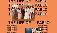 Kanye West (Ft. Chance the Rapper, Kelly Price, Kirk Franklin & The-Dream) – Ultralight Beam