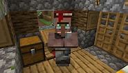Minecraft 1.20.2 villager trading changes explained