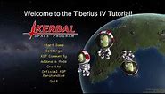 [KSP] How to Build an Interplanetary Ship - Kerbal Space Program