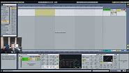 Mr. Bill - Ableton Tutorial 60: How To Make Snares