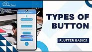 All Types of Button in Flutter - Complete Tutorial