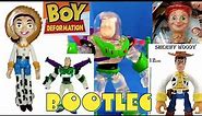 Bootleg Toy Story Toys Found On Google