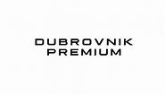 Prodaja stanova 45-56 m2, novogradnja Strossmayerova ulica, Osijek Useljivo 2025. Kontakt: 385 99 748 4745 | Dubrovnik Premium