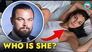 Who is Leonardo DiCaprio's girlfriend Vittoria Ceretti? And other DiCaprio's young girlfriends