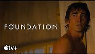 Foundation — Official Season 2 Sneak Peek | Apple TV+