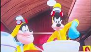 Goofy cooking meth with Pete (Breaking Bad Edition)