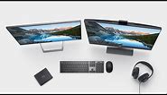Dell Inspiron All-in-One Accessories