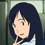 'Summer Wars' Release Plans Expand | Animation Magazine