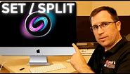How to repair a Fusion Drive (or split it up)...