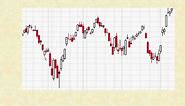 Stock Candlesticks Explained: Red, Green, Hollow, Filled... // Stock chart reading tutorial tips